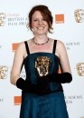 Bafta 2010 - le più belle immagini del red carpet e dei vincitori