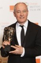 Bafta 2010 - le più belle immagini del red carpet e dei vincitori