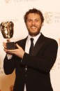 Bafta 2010 - le più belle immagini del red carpet e dei vincitori