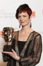 Bafta 2010 - le più belle immagini del red carpet e dei vincitori