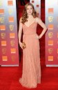 Bafta 2011 - ecco tutte le foto dei premiati