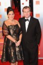 Bafta 2011 - ecco tutte le foto dei premiati