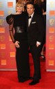 Bafta 2011 - ecco tutte le foto dei premiati