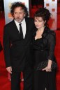 Bafta 2011 - ecco tutte le foto dei premiati