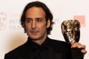 Bafta 2011 - ecco tutte le foto dei premiati