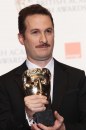 Bafta 2011 - ecco tutte le foto dei premiati