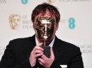 Bafta 2013: le foto dei premiati e degli ospiti sul red carpet