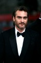 Bafta 2013: le foto dei premiati e degli ospiti sul red carpet