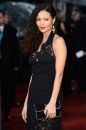 Bafta 2013: le foto dei premiati e degli ospiti sul red carpet