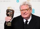 Bafta 2013: le foto dei premiati e degli ospiti sul red carpet