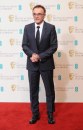 Bafta 2013: le foto dei premiati e degli ospiti sul red carpet