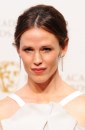 Bafta 2013: le foto dei premiati e degli ospiti sul red carpet