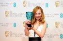 Bafta 2013: le foto dei premiati e degli ospiti sul red carpet