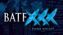 BatFxxx Dark Knight: la parodia porno de Il Cavaliere Oscuro - foto e trailer