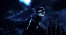 BatFxxx Dark Knight: la parodia porno de Il Cavaliere Oscuro - foto e trailer