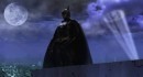 BatFxxx Dark Knight: la parodia porno de Il Cavaliere Oscuro - foto e trailer