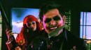 BatFxxx Dark Knight: la parodia porno de Il Cavaliere Oscuro - foto e trailer