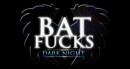 BatFxxx Dark Knight: la parodia porno de Il Cavaliere Oscuro - foto e trailer