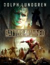 Battle of the Damned - locandine con D olph Lundgren 2