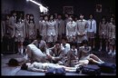 Battle Royale: le foto del film