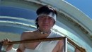 Battle Royale: le foto del film