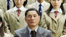 Battle Royale: Takeshi Kitano e la classe