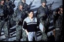 Battle Royale: Takeshi Kitano