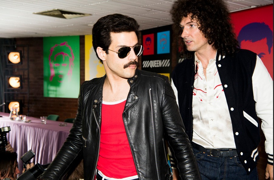 bohemian-rhapsody-primo-trailer-italiano-del-biopic-su-freddie-mercury.jpg