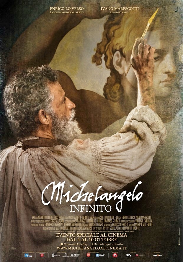 michelangelo-infinito-trailer-e-poster-dellevento-al-cinema-dal-4-al-10-ottobre-2.jpg