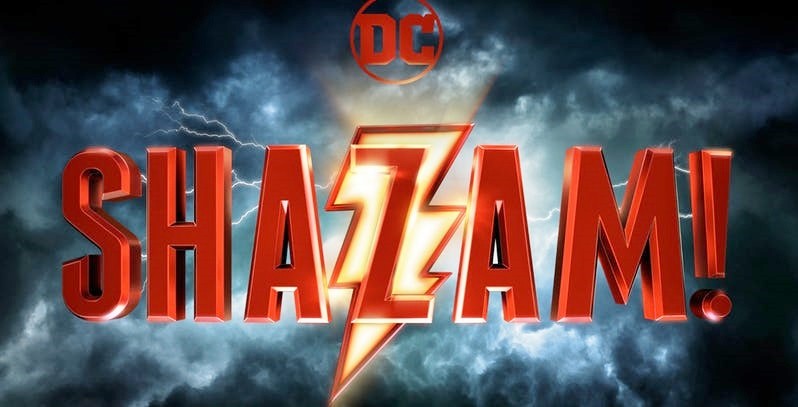 shazam-zachari-levy-rivela-il-costume-ufficiale-del-film-dc.jpg