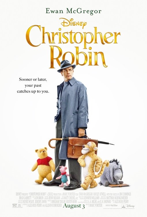 ritorno-al-bosco-dei-100-acri-trailer-italiano-del-live-action-disney-cristopher-robin-2.jpg