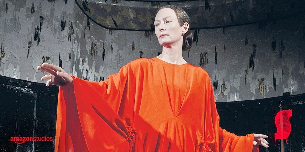 suspiria-nuova-immagine-ufficiale-di-tilda-swinton-nel-remake-di-luca-guadagnino-2.jpg