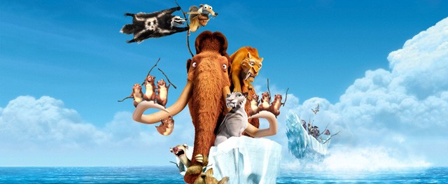 file_112751_0_ice-age-banner.jpg