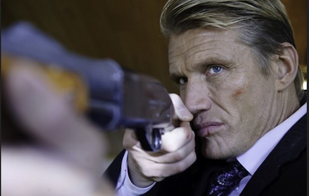 Stasera in tv su Rete 4 Icarus con Dolph Lundgren (3)