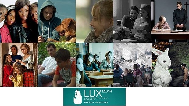 Premio LUX 2014: i 10 film in gara, c'è anche Le Meraviglie di Alice Rohrwacher