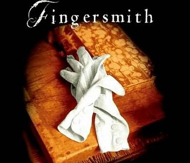 Park Chan-wook dirigerà Fingersmith (1)