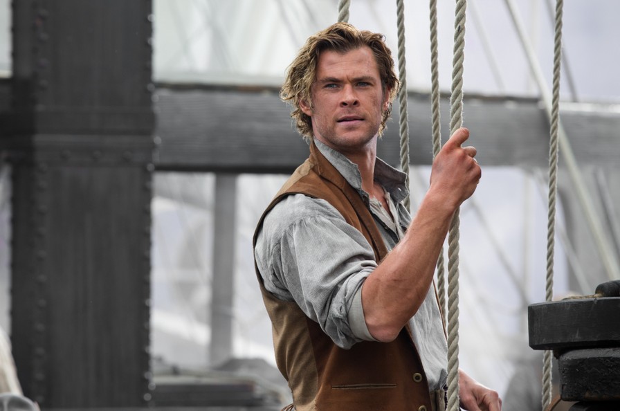 stasera-in-tv-heart-of-the-sea-le-origini-di-moby-dick-su-canale-5-2.jpg