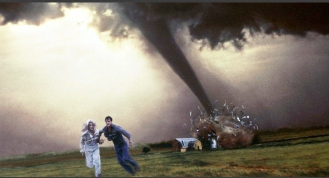 stasera-in-tv-twister-su-rete-4-4.jpg