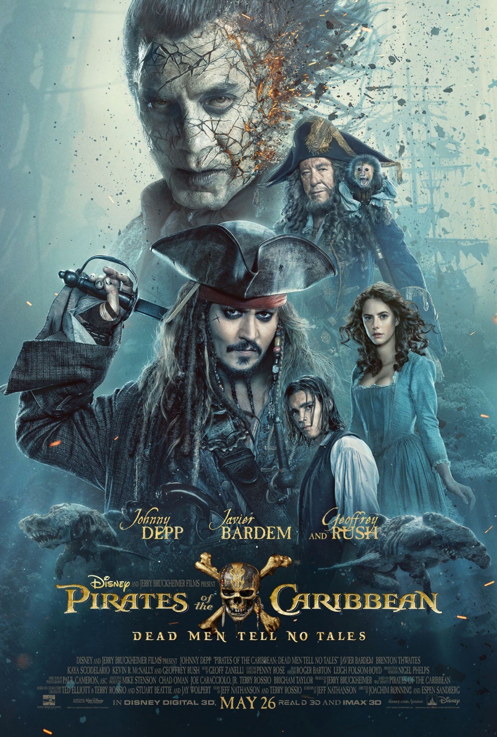 pirati-dei-caraibi-5-nuovo-trailer-e-locandina-2.jpg