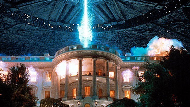 Independence Day 2 arriva nel 2016, il reboot de I Fantastici Quattro slitta a giugno 2015 (2)