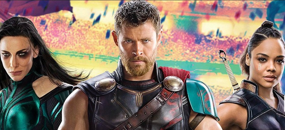 thor-3-nuove-immagini-ufficiali-7.jpg