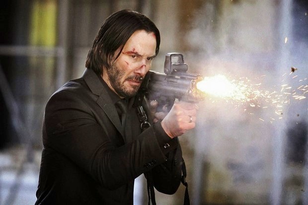 stasera-in-tv-john-wick-su-italia-1-2.jpg