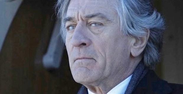 Stasera in tv su Rai 3 Red Lights con Robert De Niro (4)