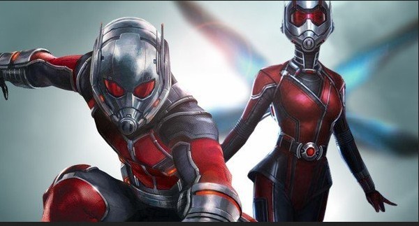 ant-man-and-the-wasp-nuova-foto-dal-set-mostra-il-costume-originale-di-wasp.jpg