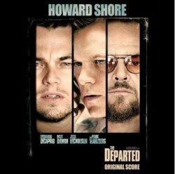 Stasera in tv su Rete 4 The Departed con Leonardo DiCaprio (8)