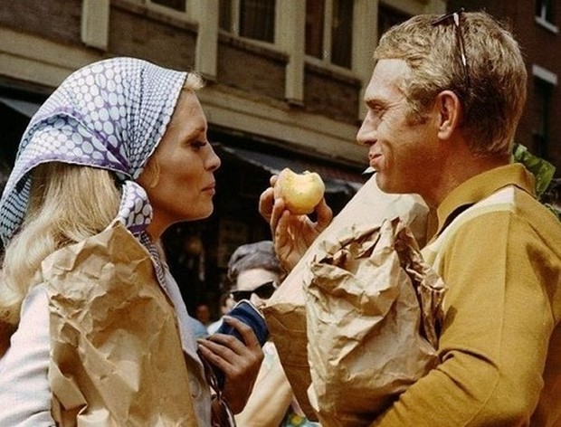 stasera-in-tv-su-rai-3-il-caso-thomas-crown-con-steve-mcqueen-4.jpg