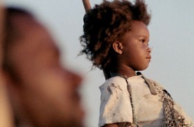 Beasts of the Southern Wild