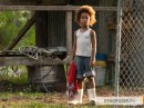 Beasts of the Southern Wild: locandina e foto