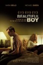 Beautiful Boy - trailer, locandina e clip del dramma con Michael Sheen e Maria Bello