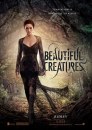 Beautiful Creatures - locandina e foto del film